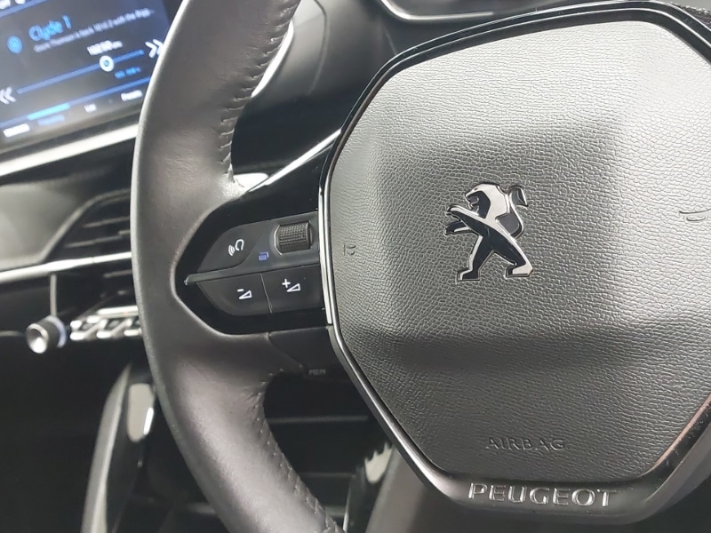 Used Peugeot 2008 2023 for sale - 77955763: Photo 11