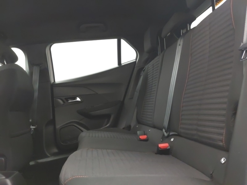 Used Peugeot 2008 2023 for sale - 77955763: Photo 6