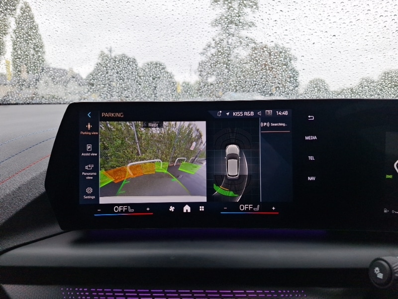 Used BMW 1 Series 2025 for sale - 76459660: Photo 11