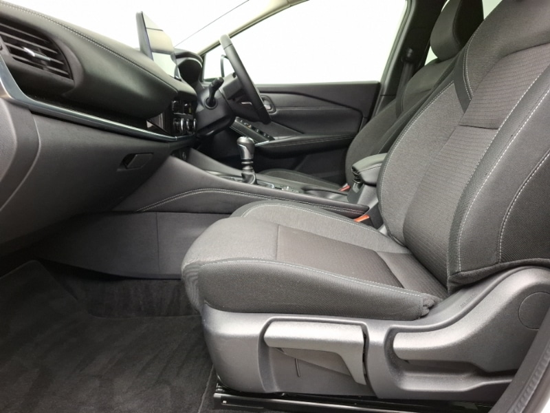 Used Nissan Qashqai 2022 for sale - 76419024: Photo 5