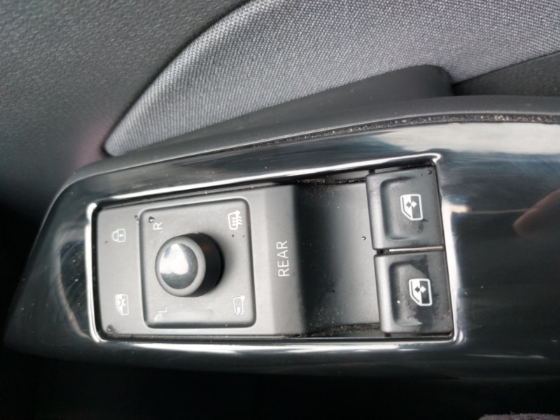 Used Volkswagen ID.3 2022 for sale - 77320102: Photo 12