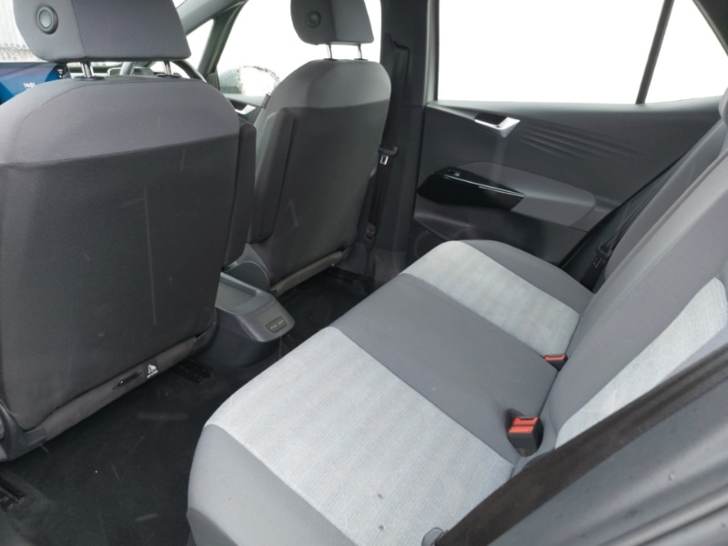 Used Volkswagen ID.3 2022 for sale - 77320102: Photo 6