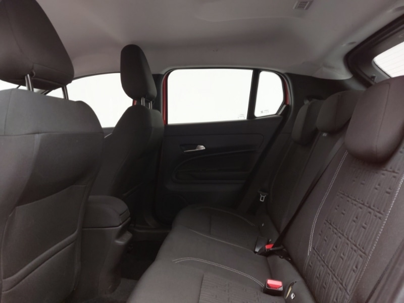 Used Fiat 600 2025 for sale - 78093337: Photo 6