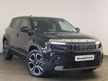 Used Jeep Other 2024 for sale - 74972697: Photo