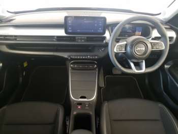 Used Jeep Other 2024 for sale - 74972697: Photo