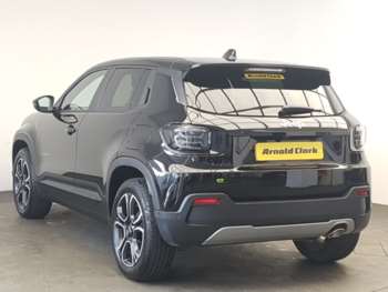 Used Jeep Other 2024 for sale - 74972697: Photo