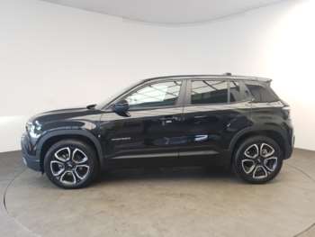 Used Jeep Other 2024 for sale - 74972697: Photo