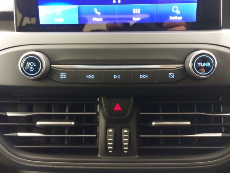 Used Ford Focus 2022 for sale - 77304567: Photo 12