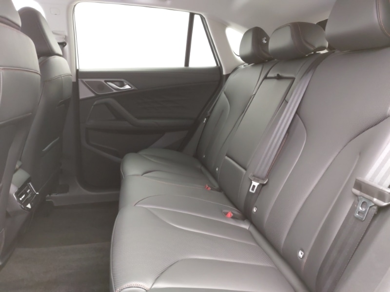 Used MG MG HS 2025 for sale - 76347739: Photo 6