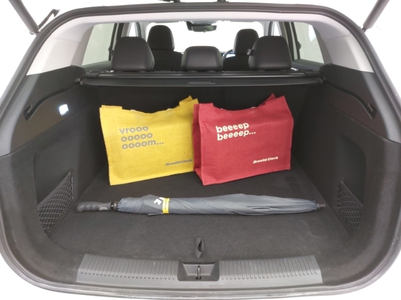 Used MG MG HS 2025 for sale - 76347739: Photo 8