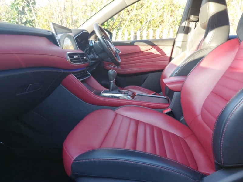 Used MG MG HS 2022 for sale - 77170245: Photo 5