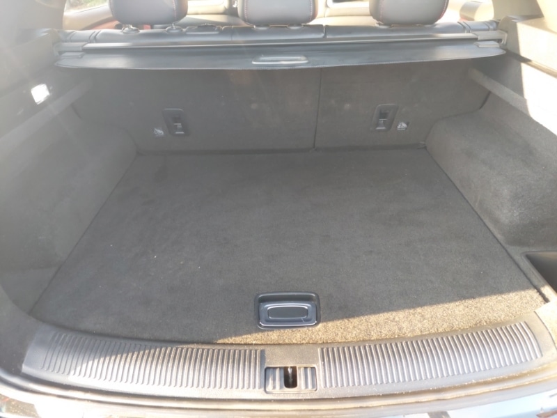 Used MG MG HS 2022 for sale - 77170245: Photo 8