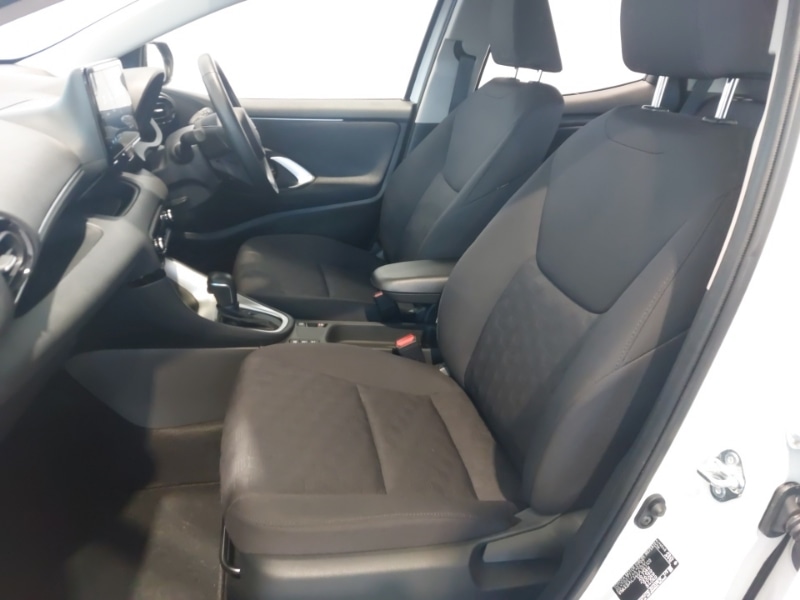 Used Toyota Yaris 2024 for sale - 77924120: Photo 5