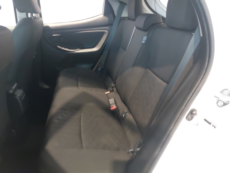 Used Toyota Yaris 2024 for sale - 77924120: Photo 6