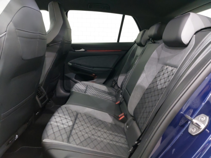 Used Volkswagen Golf 2024 for sale - 77597208: Photo 6