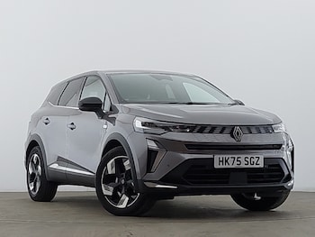 Used Renault Other 2025 for sale - 78312900: Photo