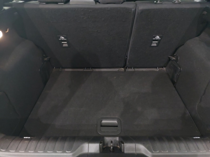 Used Ford Puma 2021 for sale - 77290228: Photo 8