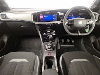 Used Vauxhall Mokka 2025 for sale - 79086496: Photo