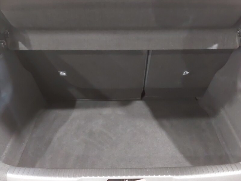 Used Vauxhall Mokka 2022 for sale - 76700477: Photo 8