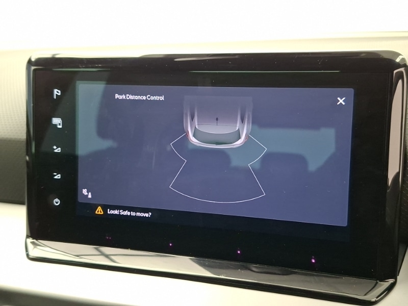 Used SEAT Ibiza 2023 for sale - 77228981: Photo 11