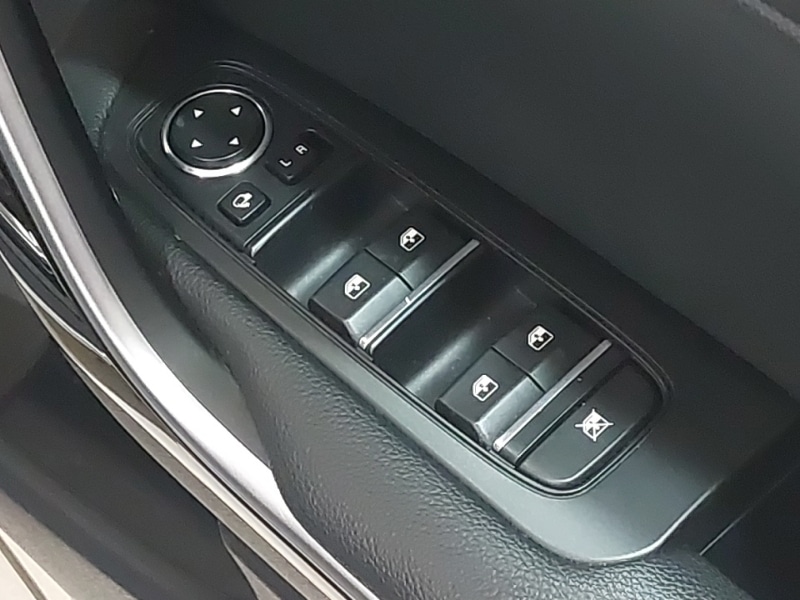 Used Kia XCeed 2020 for sale - 76785996: Photo 12