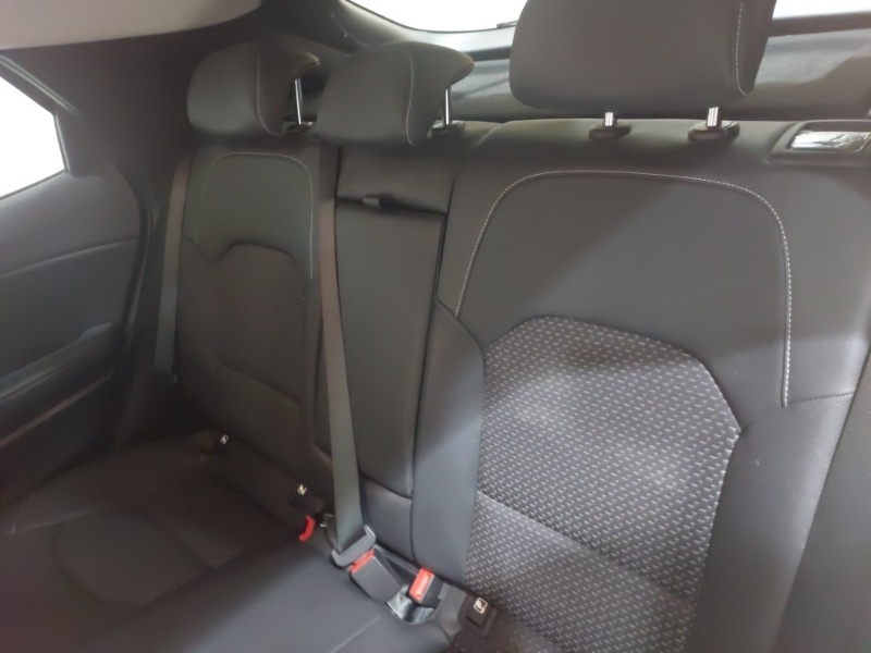 Used Kia XCeed 2020 for sale - 76785996: Photo 6