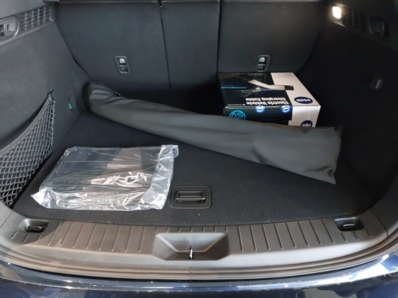 Used Mazda CX-60 2025 for sale - 77197147: Photo 8