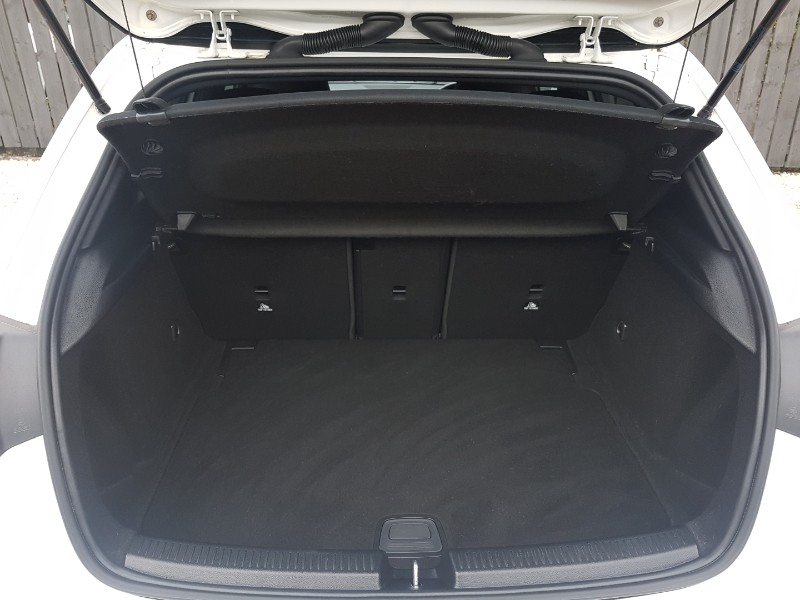 Used Mercedes-Benz A-Class 2020 for sale - 76459605: Photo 8