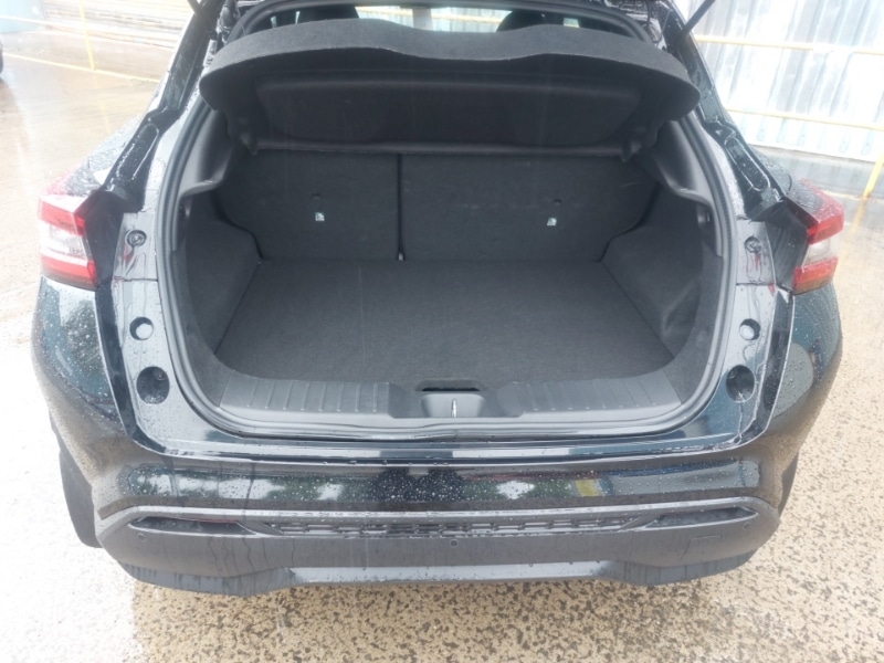 Used Nissan Juke 2024 for sale - 76456398: Photo 8