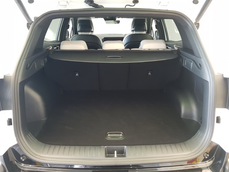 Used Kia Sportage 2025 for sale - 77975356: Photo 8