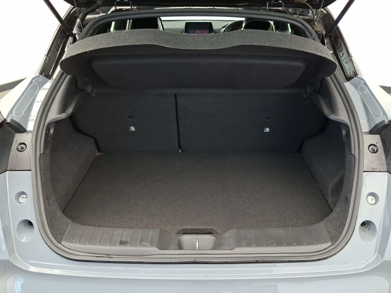 Used Nissan Juke 2023 for sale - 77912203: Photo 8