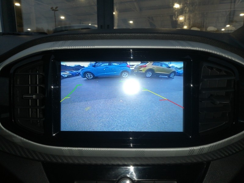 Used MG MG3 2022 for sale - 77184562: Photo 10