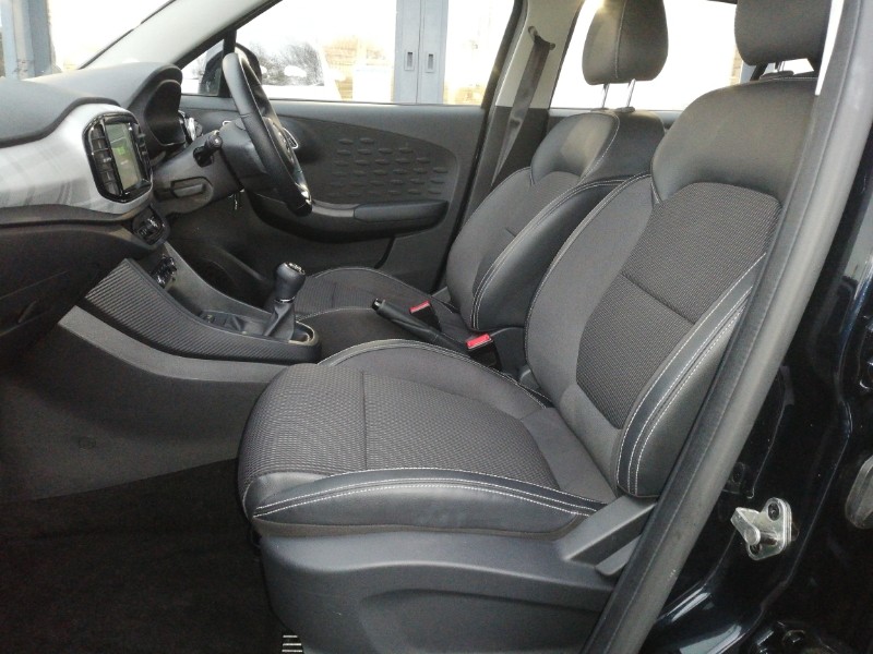 Used MG MG3 2022 for sale - 77184562: Photo 5