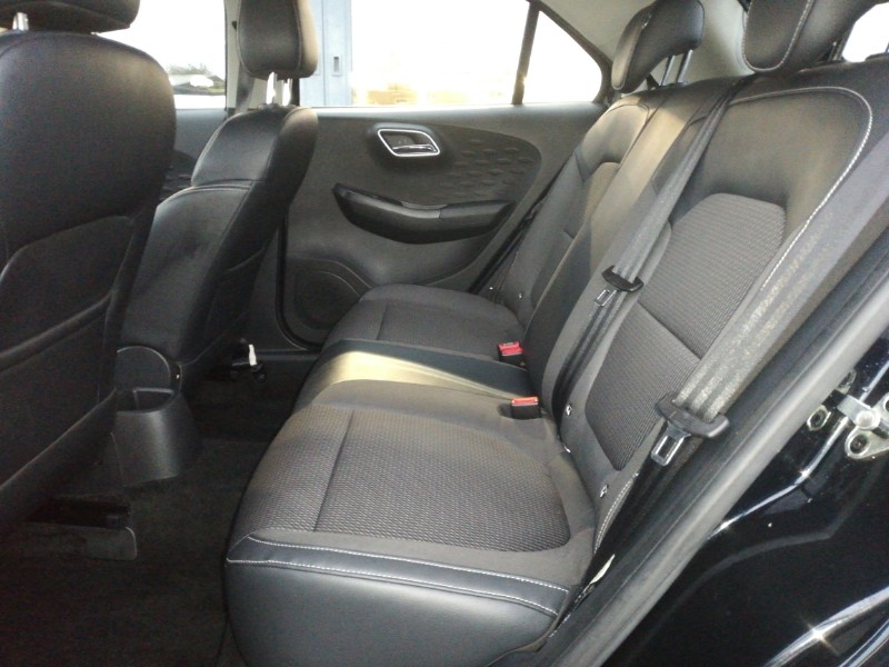 Used MG MG3 2022 for sale - 77184562: Photo 6