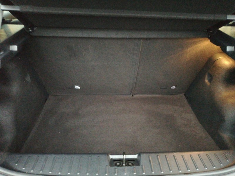 Used MG MG3 2022 for sale - 77184562: Photo 8