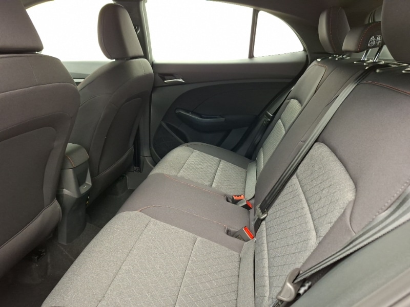 Used MG MG3 2025 for sale - 78129314: Photo 6