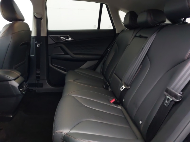 Used MG MG HS 2025 for sale - 76606655: Photo 6