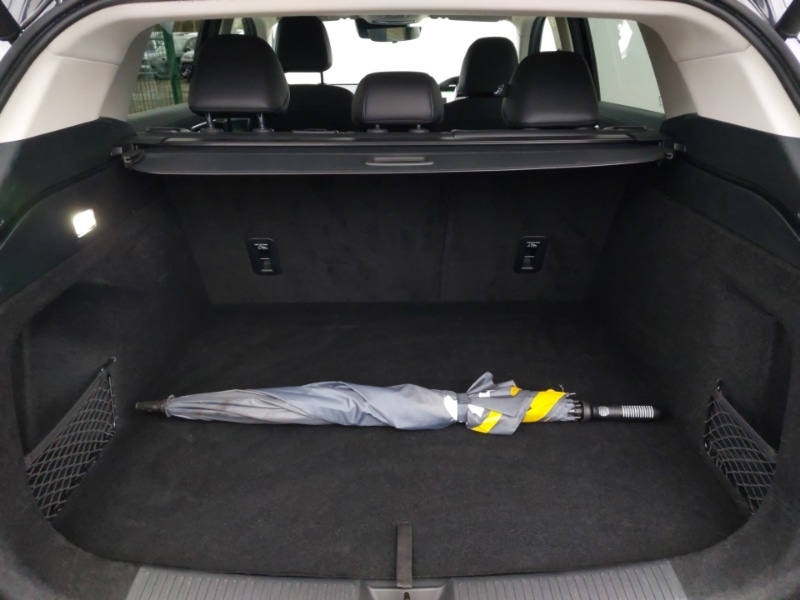 Used MG MG HS 2025 for sale - 76606655: Photo 8