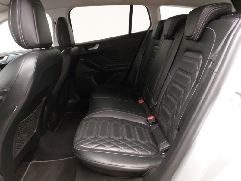 Used Ford Focus 2022 for sale - 77897985: Photo 6