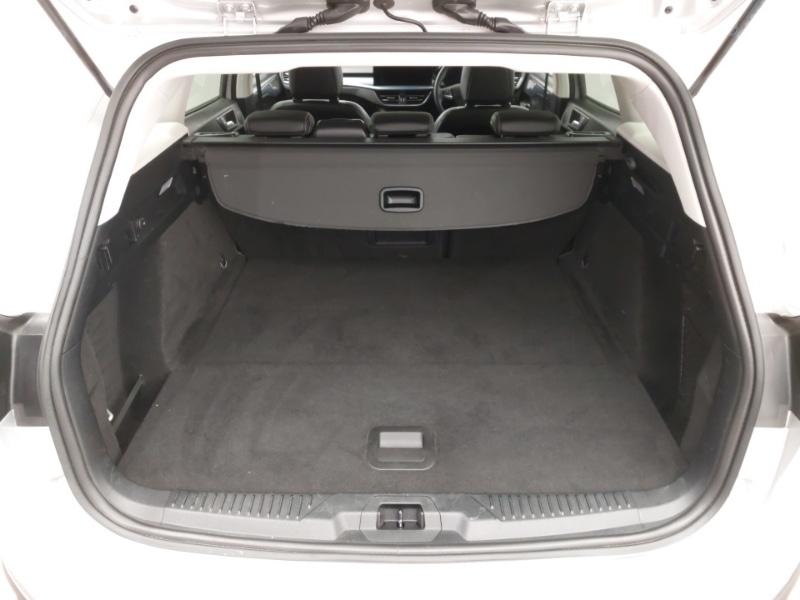 Used Ford Focus 2022 for sale - 77897985: Photo 8