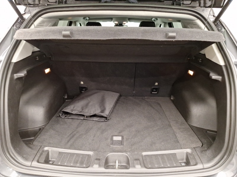 Used Jeep Compass 2023 for sale - 76907567: Photo 8