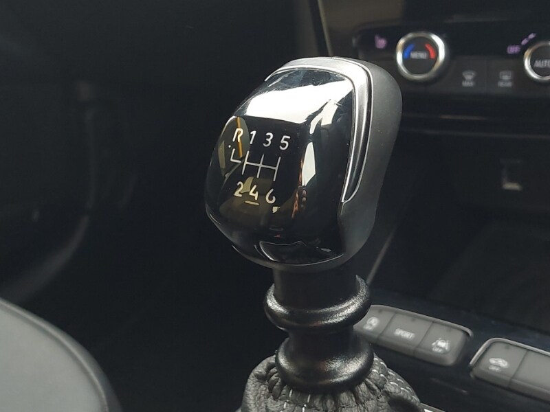 Used Vauxhall Mokka 2023 for sale - 76652014: Photo 12