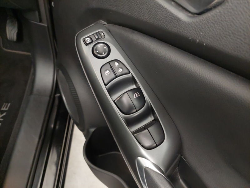 Used Nissan Juke 2025 for sale - 77214707: Photo 12