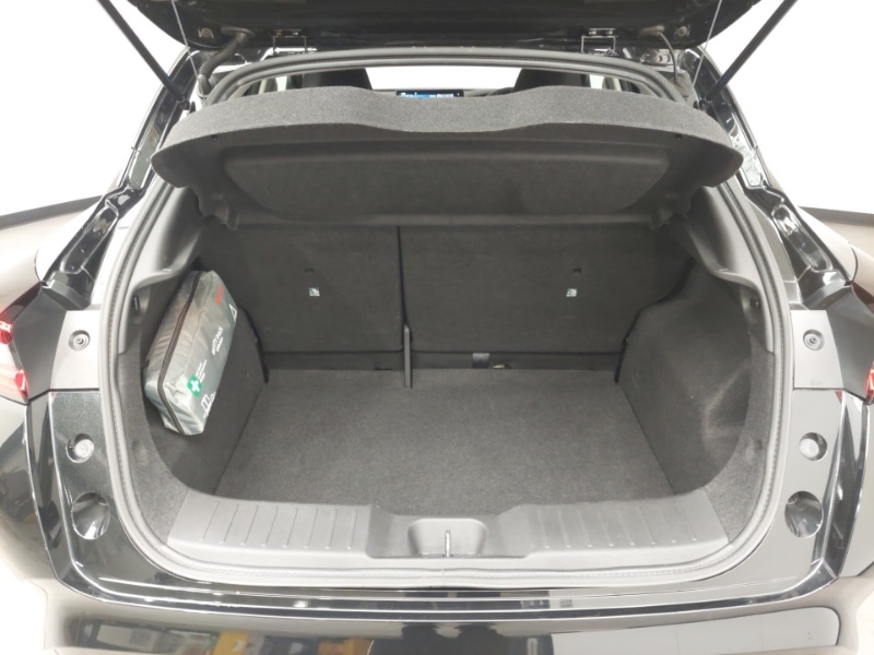 Used Nissan Juke 2025 for sale - 77214707: Photo 8