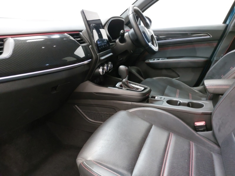 Used Renault Arkana 2022 for sale - 77767754: Photo 5