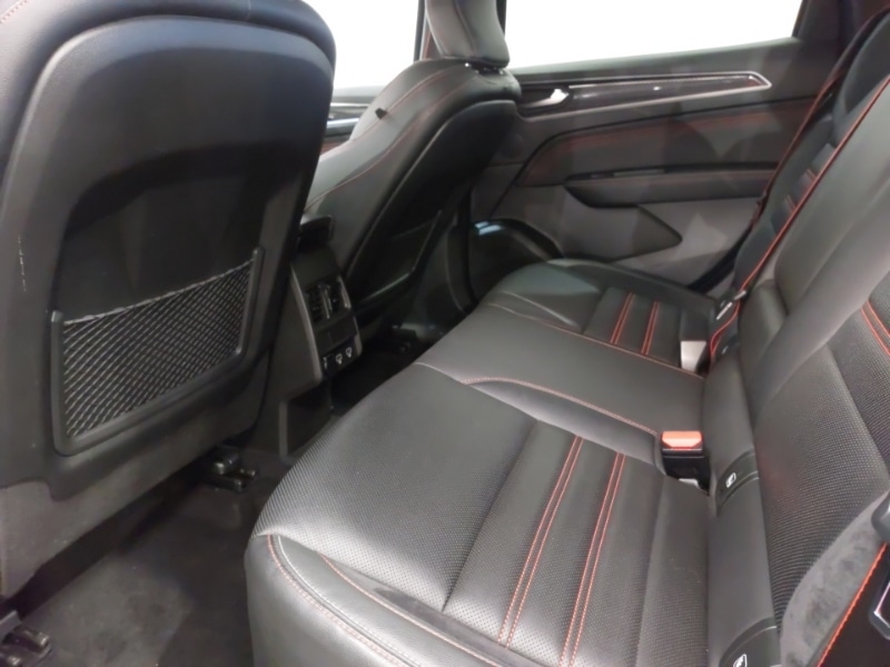 Used Renault Arkana 2022 for sale - 77767754: Photo 6