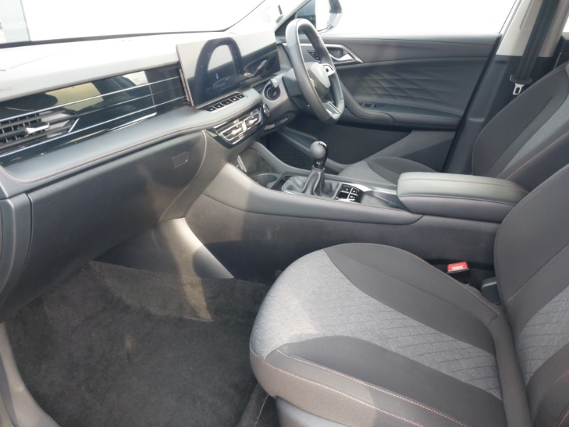 Used MG MG HS 2024 for sale - 77290320: Photo 5