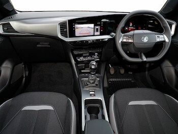 Used Vauxhall Mokka 2026 for sale - 78595637: Photo
