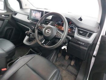 Used Nissan Other 2023 for sale - 79505459: Photo