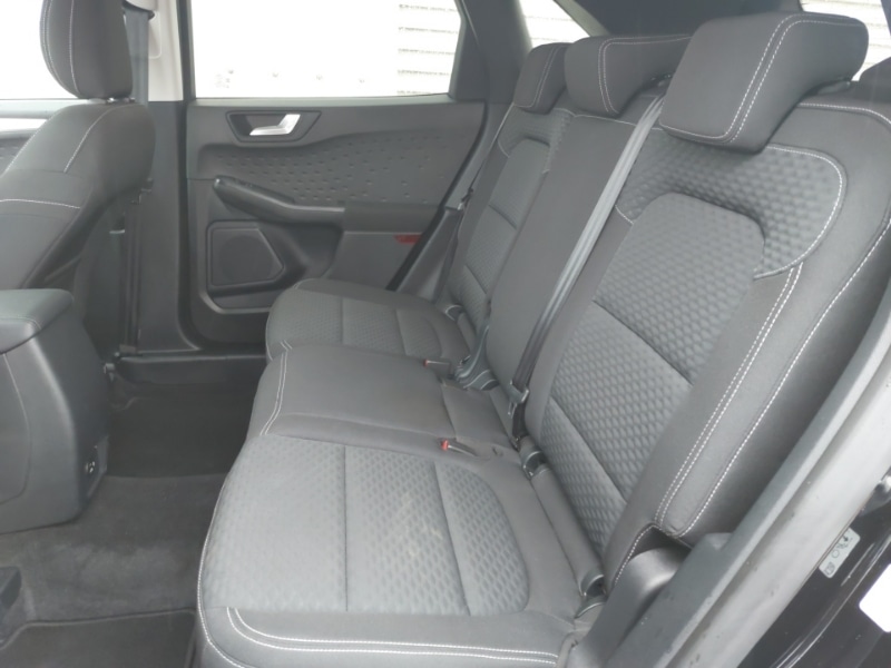 Used Ford Kuga 2020 for sale - 76521281: Photo 6